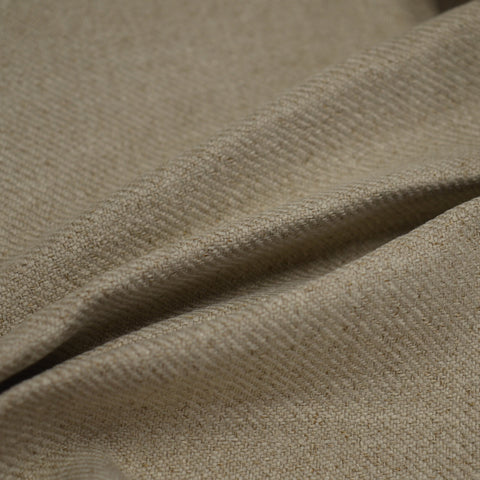 Broderick Hemp Culp Fabric