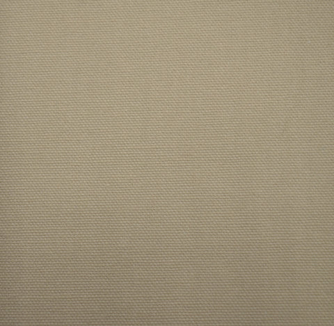 Bayou Cream Regal Fabric