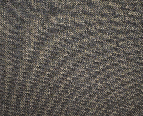 Harlowe 17123 Brown Black Upholstery Fabric