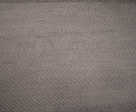 Harrison Charcoal KB Fabric