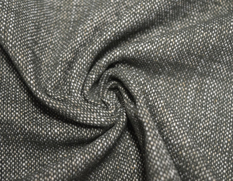 Nomad Pine Crypton Fabric