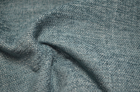 Mambo Sky Crypton Fabric