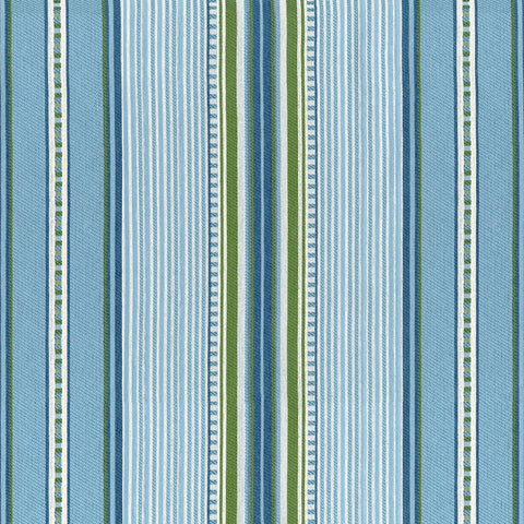 Umbrella Pool Outshine Regal Fabric