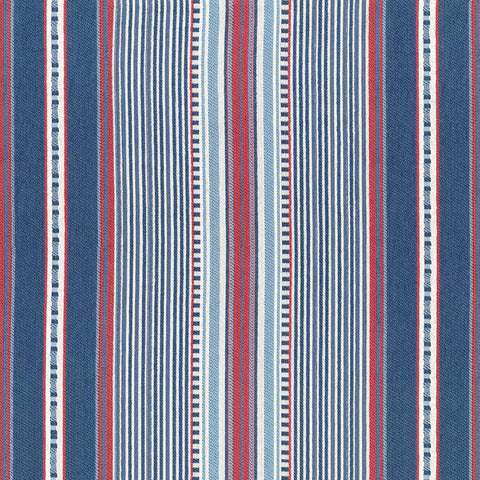 Umbrella Sea Outshine Regal Fabric