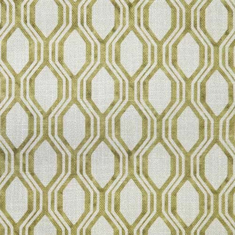 Uno Pear Regal Fabric