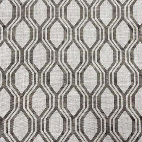 Uno Slate Regal Fabric