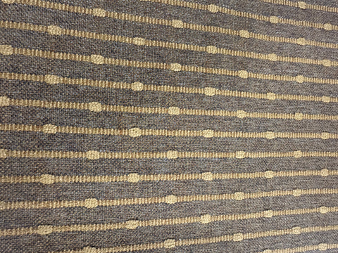 Untuck Umber Swavelle Mill Creek Fabric
