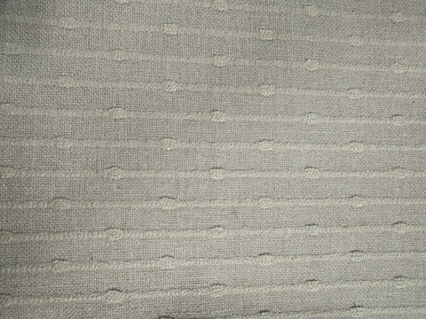 Untuck Ivory Swavelle Mill Creek Fabric