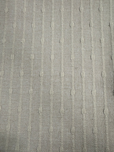 Untuck Ivory Swavelle Mill Creek Fabric