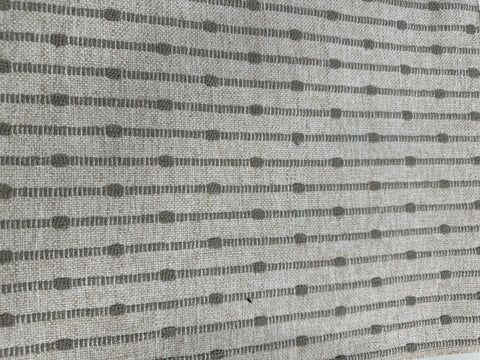 Untuck Mineral Swavelle Mill Creek Fabric