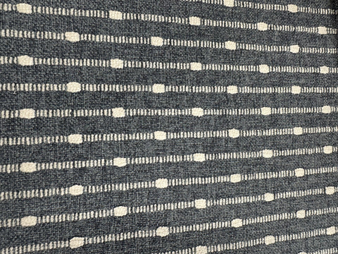 Untuck Slate Swavelle Mill Creek Fabric