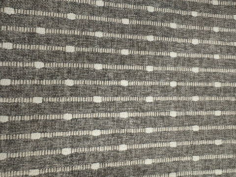 Untuck Teak Swavelle Mill Creek Fabric