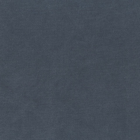 Urbanrider Blue Denim Regal Fabric