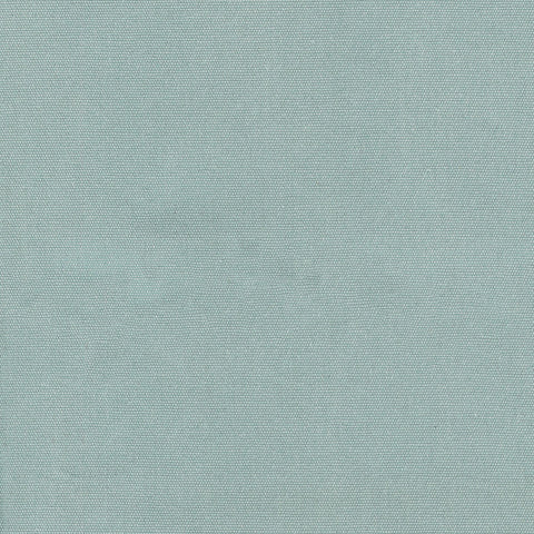 Urbanrider Mineral Regal Fabric