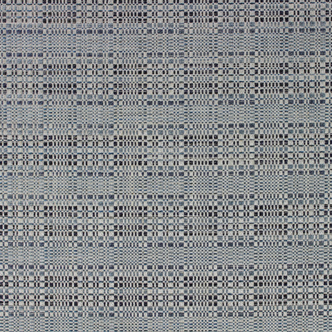Valette Atlantic Richloom Fabric
