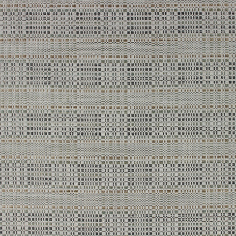 Valette Canyon Richloom Fabric