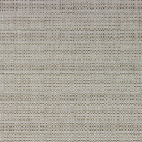 Valette Rice Richloom Fabric