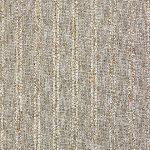 Vanishing Birch Richloom Fabric