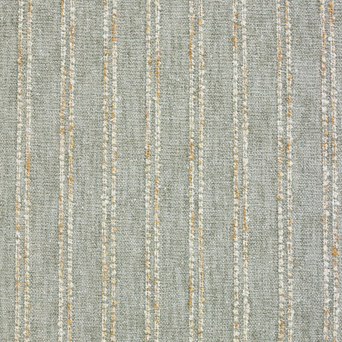 Vanishing Celedon Richloom Fabric