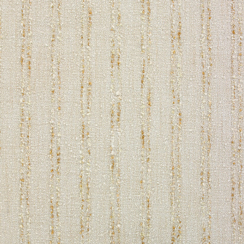 Vanishing Coconut Richloom Fabric