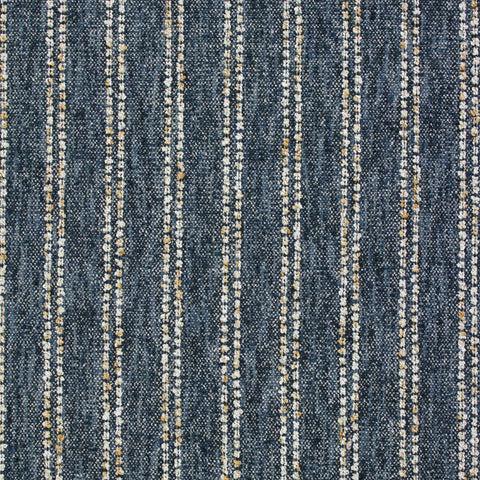 Vanishing Indigo Richloom Fabric