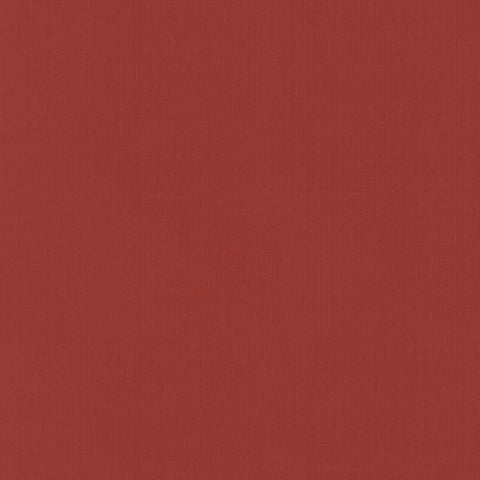 Vernon Crimson P/K Lifestyles Fabric