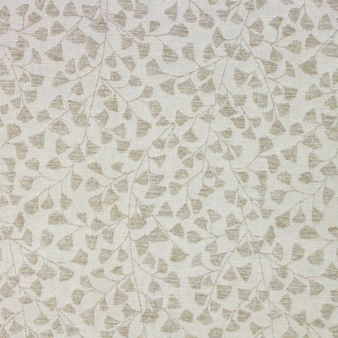 Violetta Flax Richloom Fabric