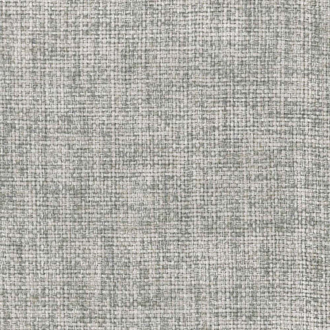 Vault Fog Regal Fabric