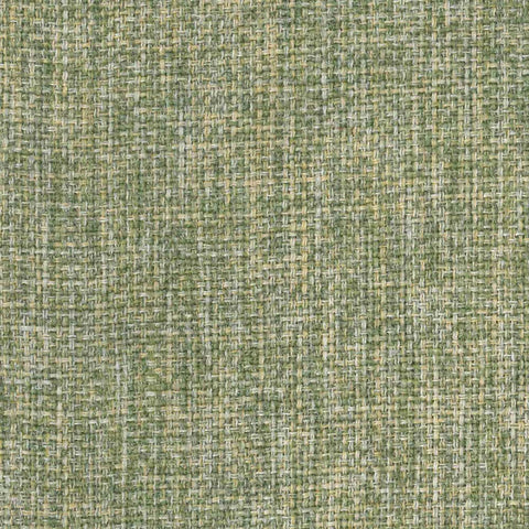 Vault Grass Regal Fabric