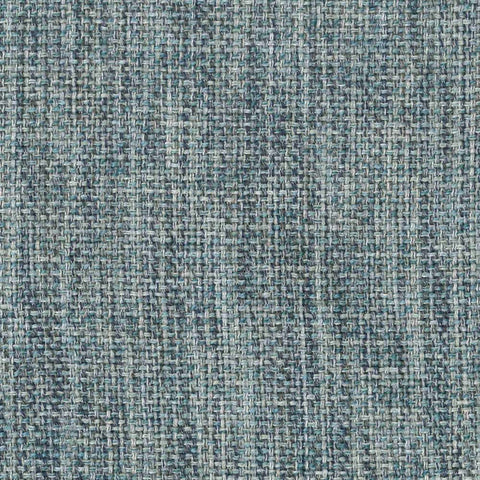 Vault Indigo Regal Fabric