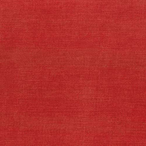 Venice Cherry Regal Fabric