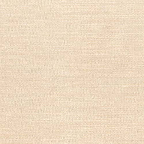 Venice Ivory Regal Fabric