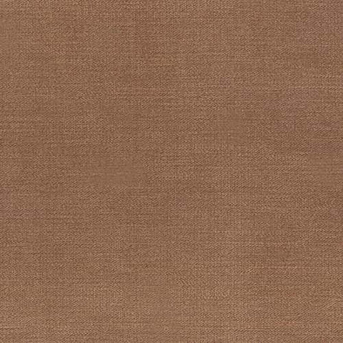 Venice Nutmeg Regal Fabric