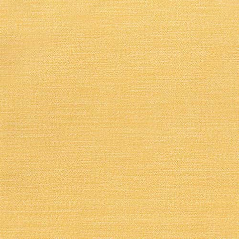 Venice Yellow Regal Fabric