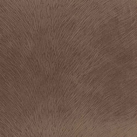 Venture Cocoa Regal Fabric