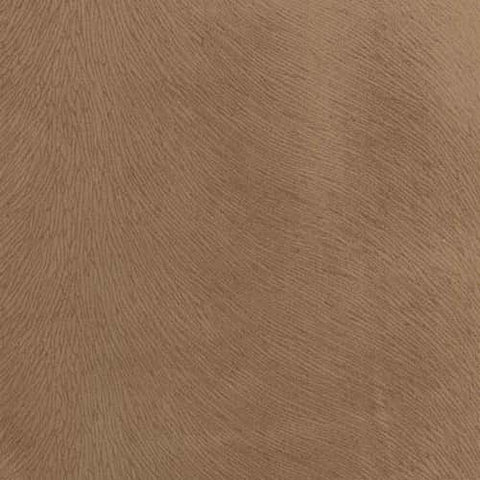 Venture Camel Regal Fabric