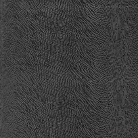 Venture Charcoal Regal Fabric