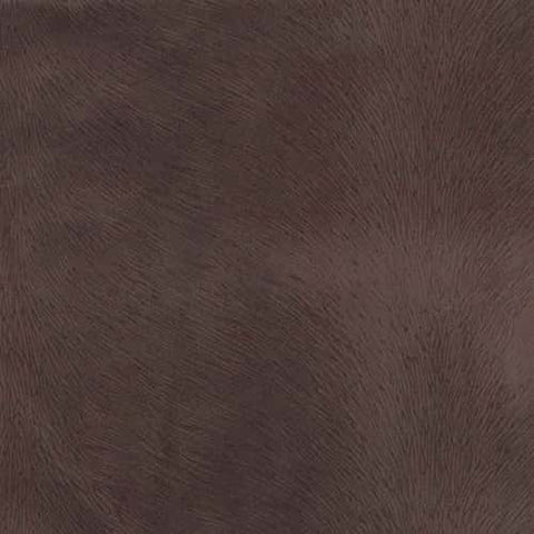 Venture Coal Regal Fabric