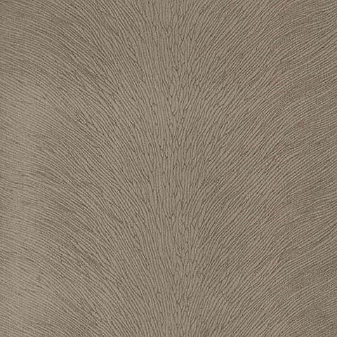 Venture Driftwood Regal Fabric