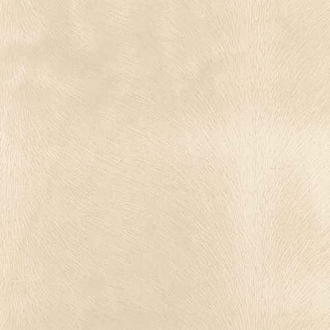 Venture Ivory Regal Fabric