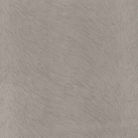 Venture Khaki Regal Fabric