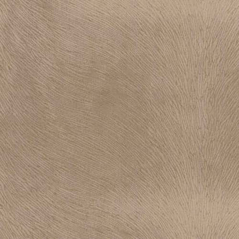 Venture Taupe Regal Fabric