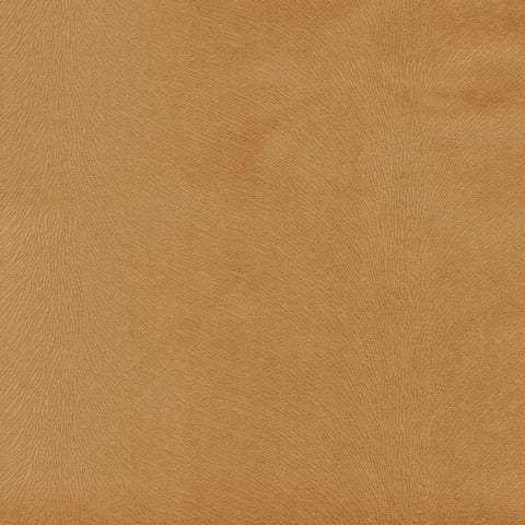 Venture Wheat Regal Fabric