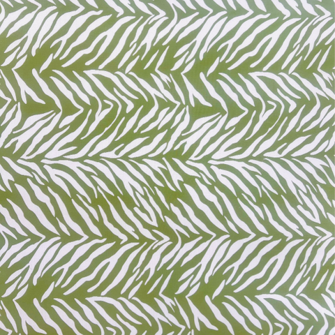 Veranda Palm Indoor/Outdoor Upholstery Fabric