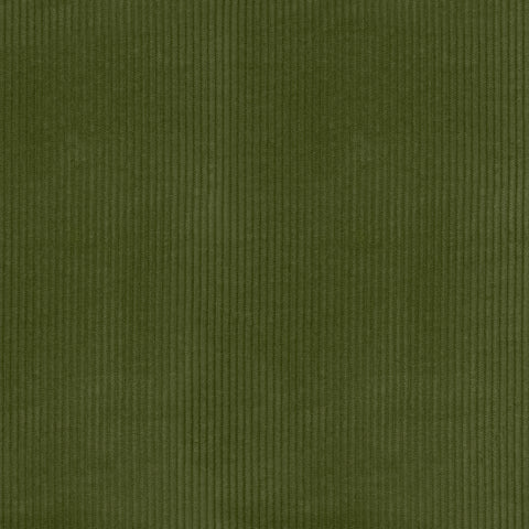 Wales Avocado P/K Lifestyles Fabric