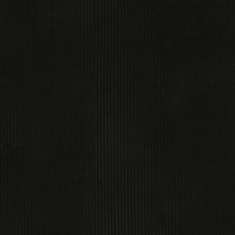 Wales Black P/K Lifestyles Fabric