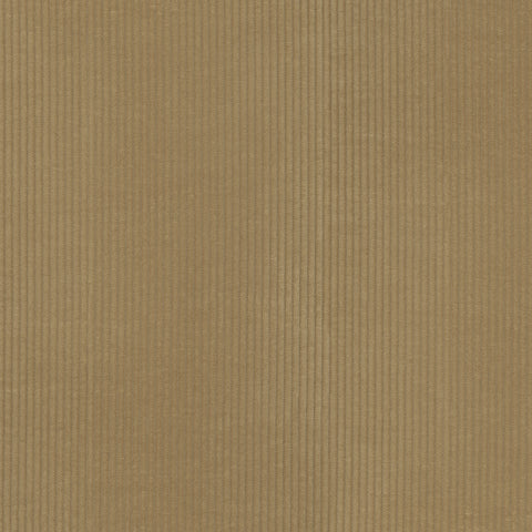 Wales Caramel P/K Lifestyles Fabric