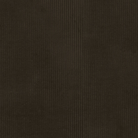 Wales Chocolate P/K Lifestyles Fabric