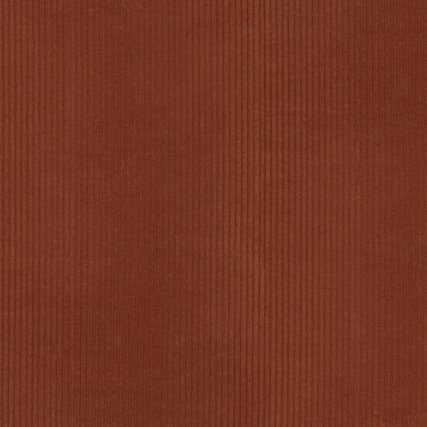 Wales Cinnabar P/K Lifestyles Fabric