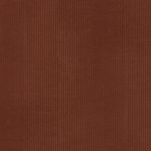 Wales Currant P/K Lifestyles Fabric